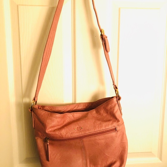 Stone Mountain Handbag - Picture 3 of 3